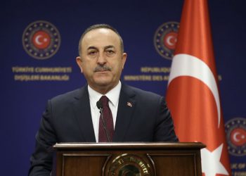 THY, Avrupa’dan 3 bin 614 Türk vatandaşını getirecek