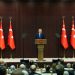 “THY’ye gereken desteği vereceğiz”