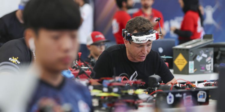 “Dünyanın En İyi Spor Etkinliği” ödülü Türkiye’nin