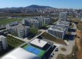 Teknopark İstanbul, Ar-Ge mühendisi arıyor
