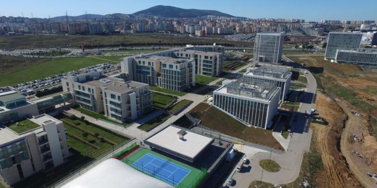 Teknopark İstanbul, Ar-Ge mühendisi arıyor