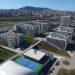 Teknopark İstanbul, Ar-Ge mühendisi arıyor