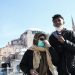 Koronavirüs turizme 1 trilyon dolar zarar verecek