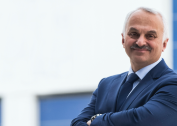 Mali ve Nijer’den getirilenler Erzurum’da