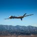 SkyGuardian İHA ilk uçuşunu gerçekleştirdi