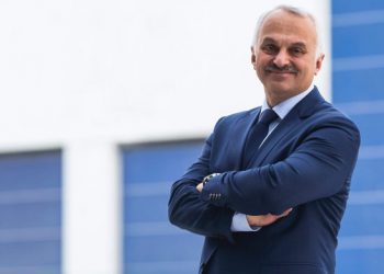 Temel Kotil: Koronaya rağmen yüzde 23 büyüyeceğiz