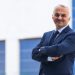 Temel Kotil: Koronaya rağmen yüzde 23 büyüyeceğiz