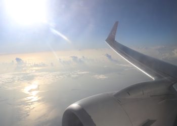 Bilet iadeleri ne zaman yapılacak?