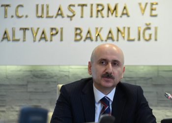 “Zor günlerde sektörün ve yolcuların yanındayız”