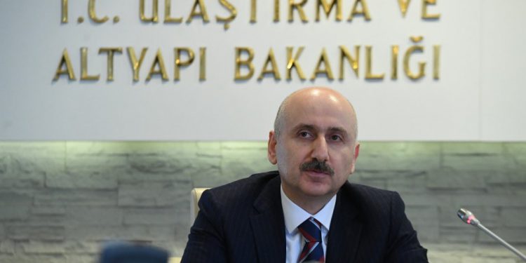 “Zor günlerde sektörün ve yolcuların yanındayız”