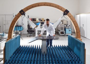 ASELSAN’dan KAP’a tedarik açıklaması