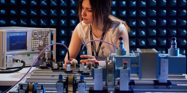 ASELSAN’dan KAP’a tedarik açıklaması