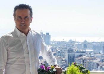 COVID-19 turizm sektöründe neleri değiştirecek?