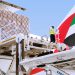 Emirates SkyCargo kapasitesini artırdı
