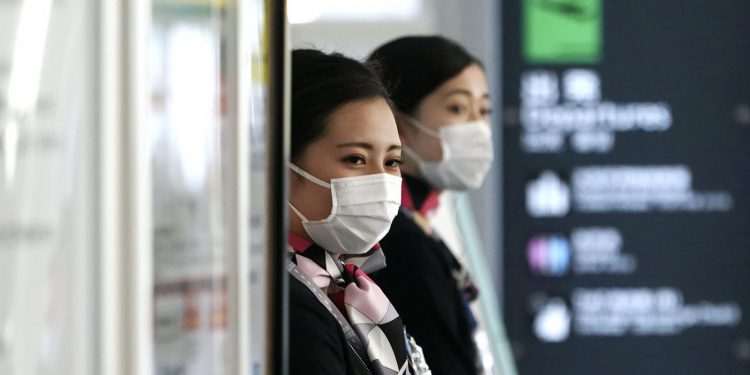 IATA: Havacılıkta 25 milyon kişi işsiz kalabilir