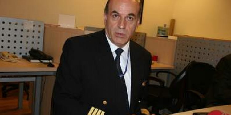 Covid-19 dördüncü pilotu aldı