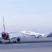 Lufthansa’da yolculara maske zorunluluğu