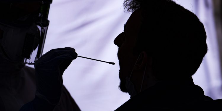 Koronavirüs havacılıkta neleri değiştirecek?