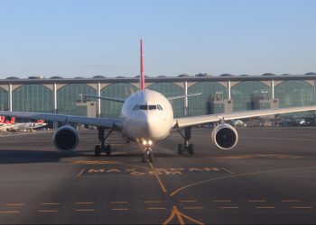 Havacılık sektöründe 2020 öngörüsü