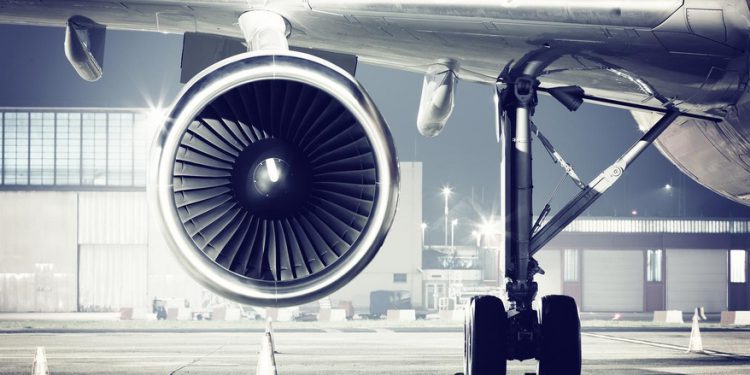 Havacılıkta global bir oyuncu olabilmek