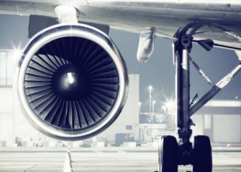 Havacılıkta global bir oyuncu olabilmek