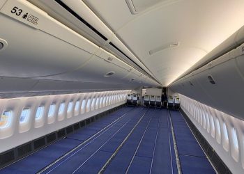 Covid-19 filo modernizasyonunu hızlandırdı