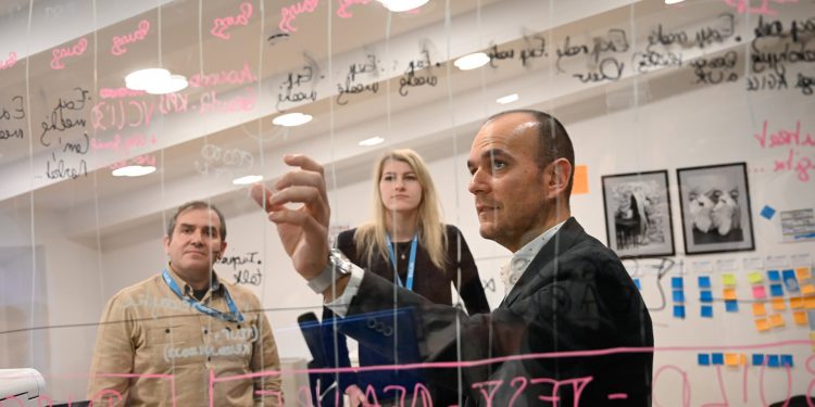 Ar-Ge’yi doğru anlamak-2