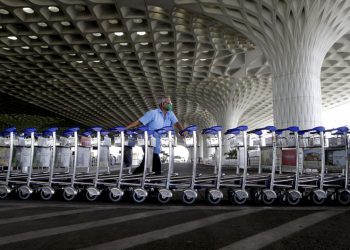 IATA: Şirketlerin borcu 550 milyar dolara ulaşabilir