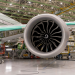 General Electric 13 bin kişiyi işten çıkaracak