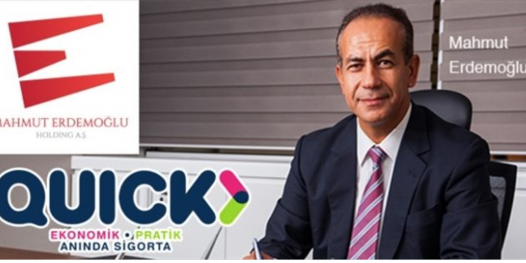 Maher Holding ve 2 şirketine ‘ihale yasağı’