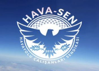 “Yabancı pilotlara hayır”