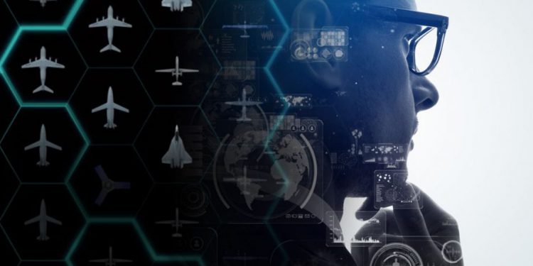 Geleceğin savunma sistemleri için önemli iş birliği