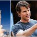 Tom Cruise, Elon Musk ve NASA bir araya geliyor