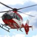 Tarlanıza helikopter inerse ne yaparsınız?