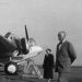 19 Mayıs Atatürk’ü Anma Gençlik ve Spor Bayramı Kutlu Olsun!