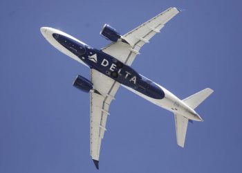 Uçuşlarda artış devam ediyor