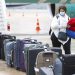 Suudi Arabistan’dan 506 vatandaş tahliye edildi