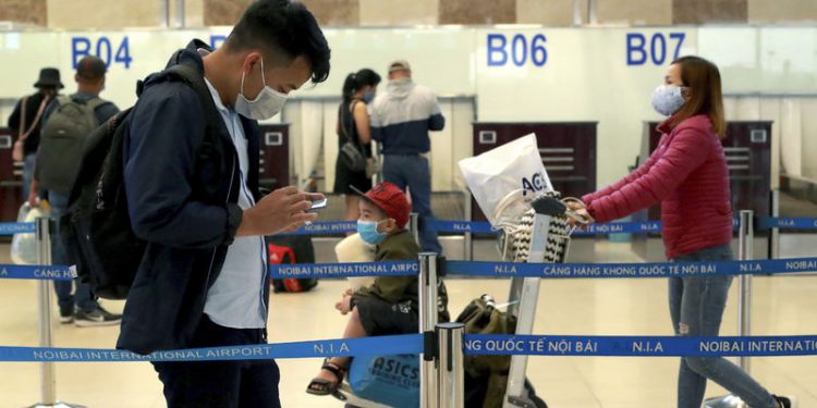 Covid-19 önlemleri transfer yolcusunu azaltacak