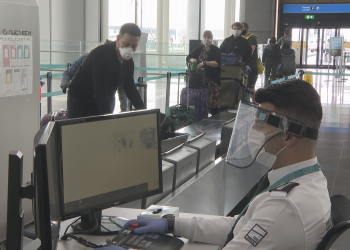 IATA’dan uçuşların başlaması için “Yol Haritası”