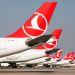 Covid-19 havacılığa ne kadar hasar verdi?