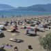 Turizmde önce yerli sonra yabancı bekleniyor