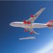 Virgin Orbit’in yeni roketi fırlatılamadı