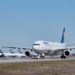 Lufthansa’da 22 bin personel işsiz kalabilir