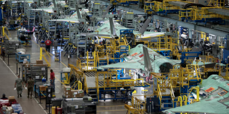 Her şey montajla başlar!