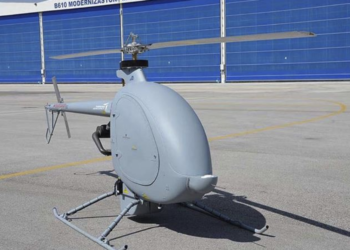 ‘Kargo İHA’ için imzalar atıldı