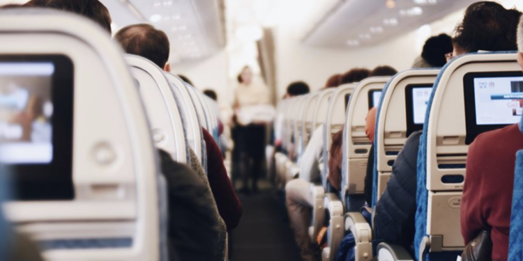 Rusya Ulaştırma Bakanı: Türkiye ile uçuşları başlatmayı değerlendiriyoruz