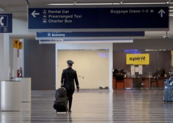 Son 30 yılın en büyük düşüşü yaşandı