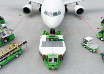 Havaş, 20 havalimanında hizmete başladı