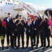Qantas 6 bin kişiyi işten çıkarıyor
