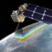 Sentinel-2A uydusu, beş yaşını kutluyor